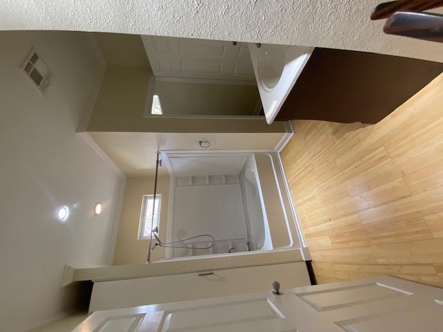 1034 Magnolia St, Lockhart, TX 78644