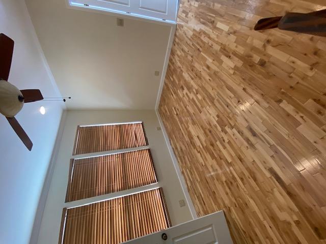 1034 Magnolia St, Lockhart, TX 78644