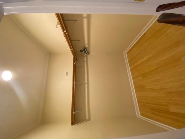 1034 Magnolia St, Lockhart, TX 78644