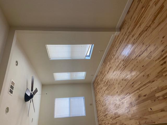 1034 Magnolia St, Lockhart, TX 78644