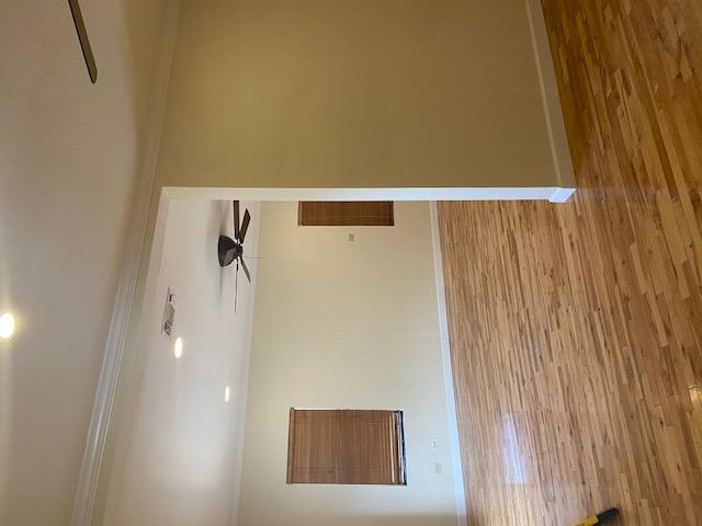 1034 Magnolia St, Lockhart, TX 78644