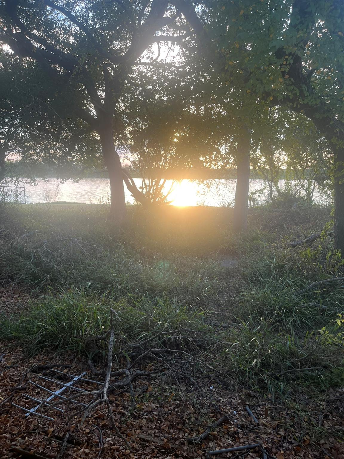 1836 County Road 206 Dr, Bay City, TX 77414