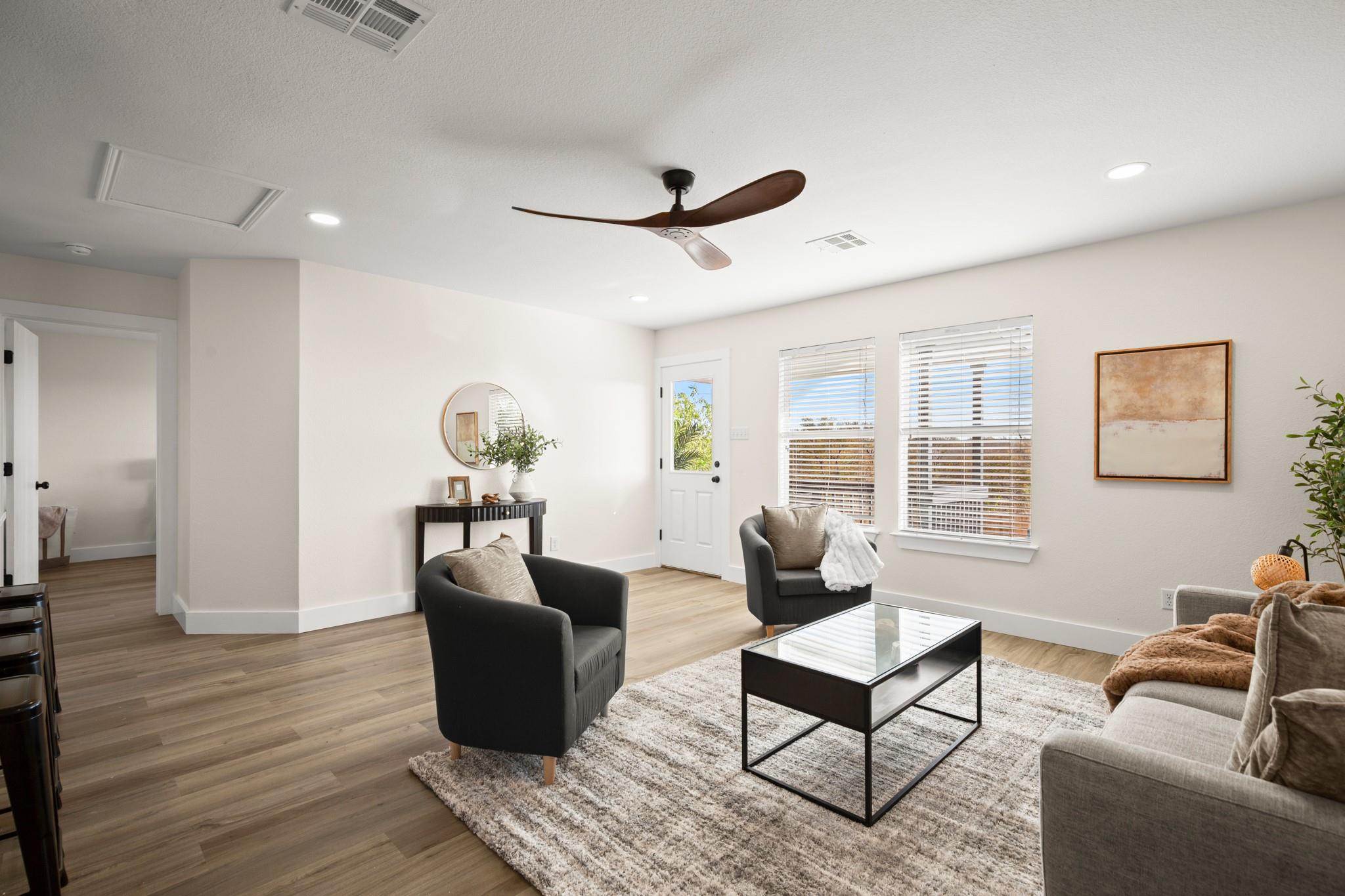 13625 Coomer Path, Pflugerville, TX 78660