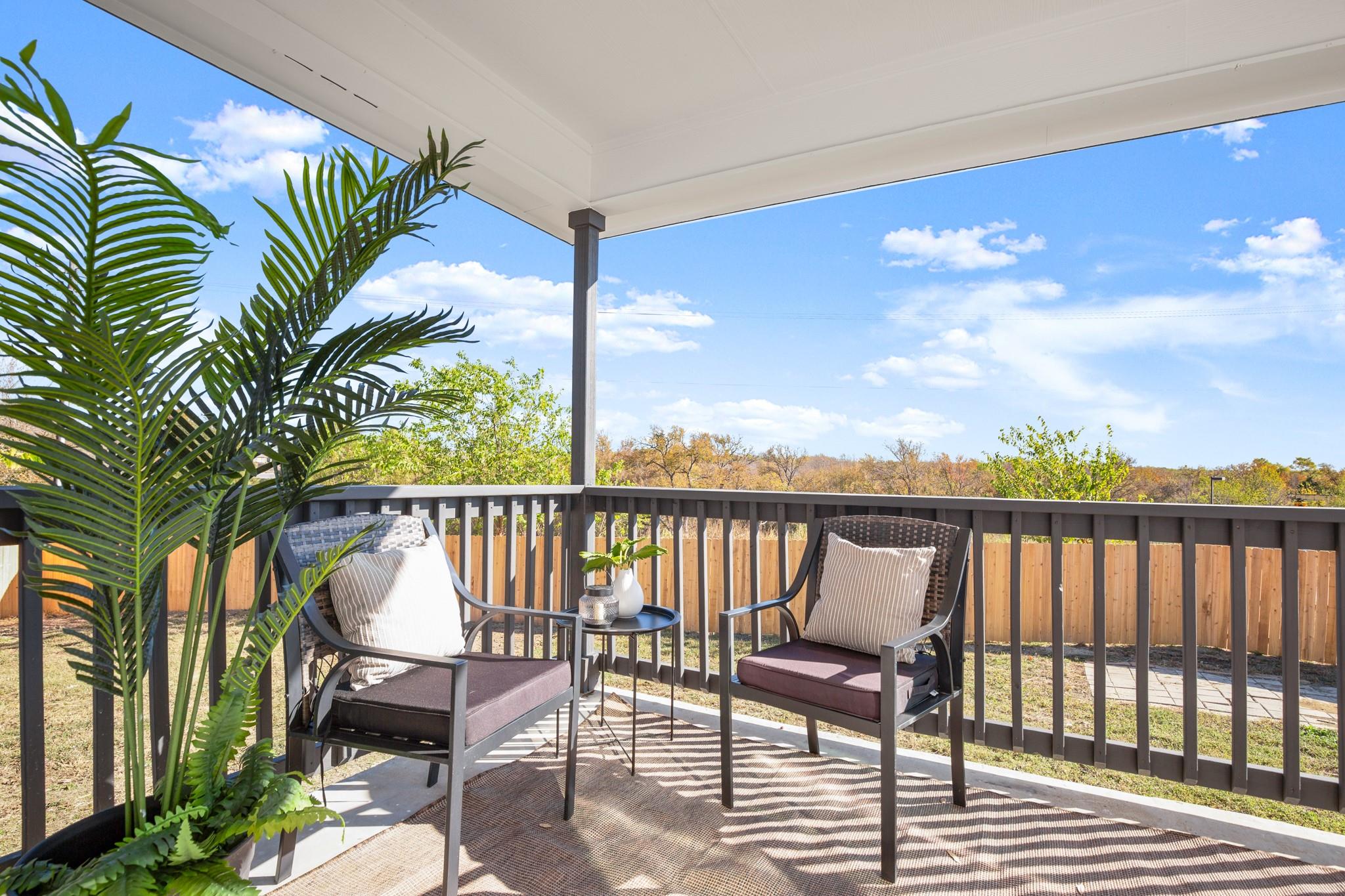 13625 Coomer Path, Pflugerville, TX 78660