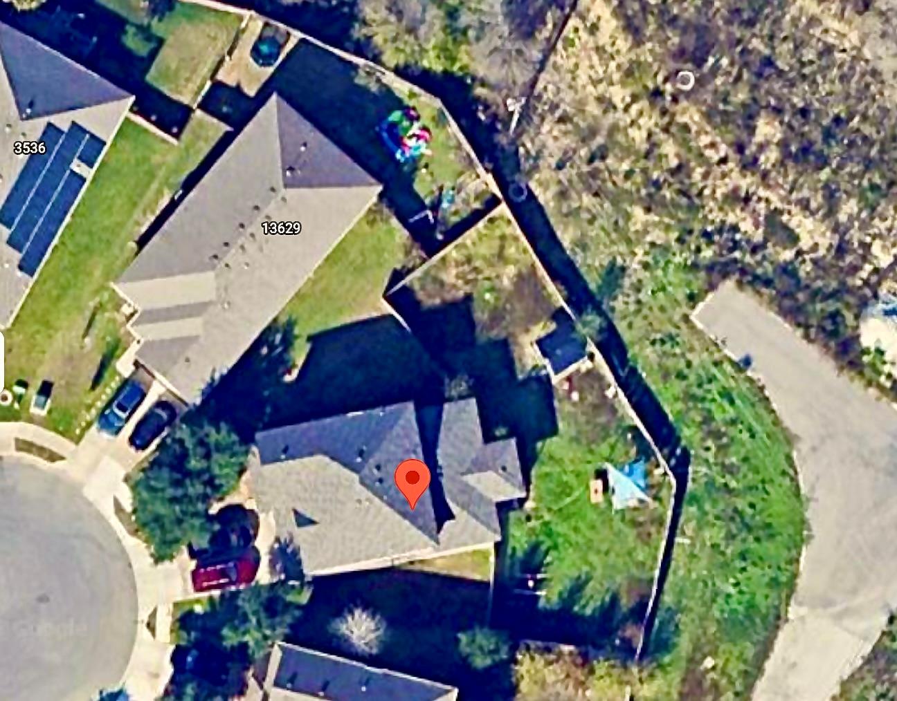 13625 Coomer Path, Pflugerville, TX 78660