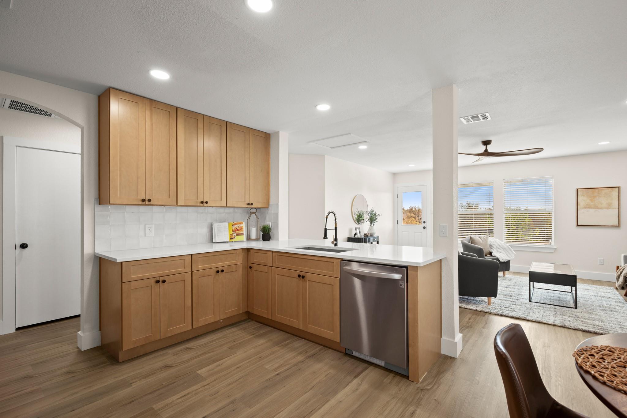 13625 Coomer Path, Pflugerville, TX 78660