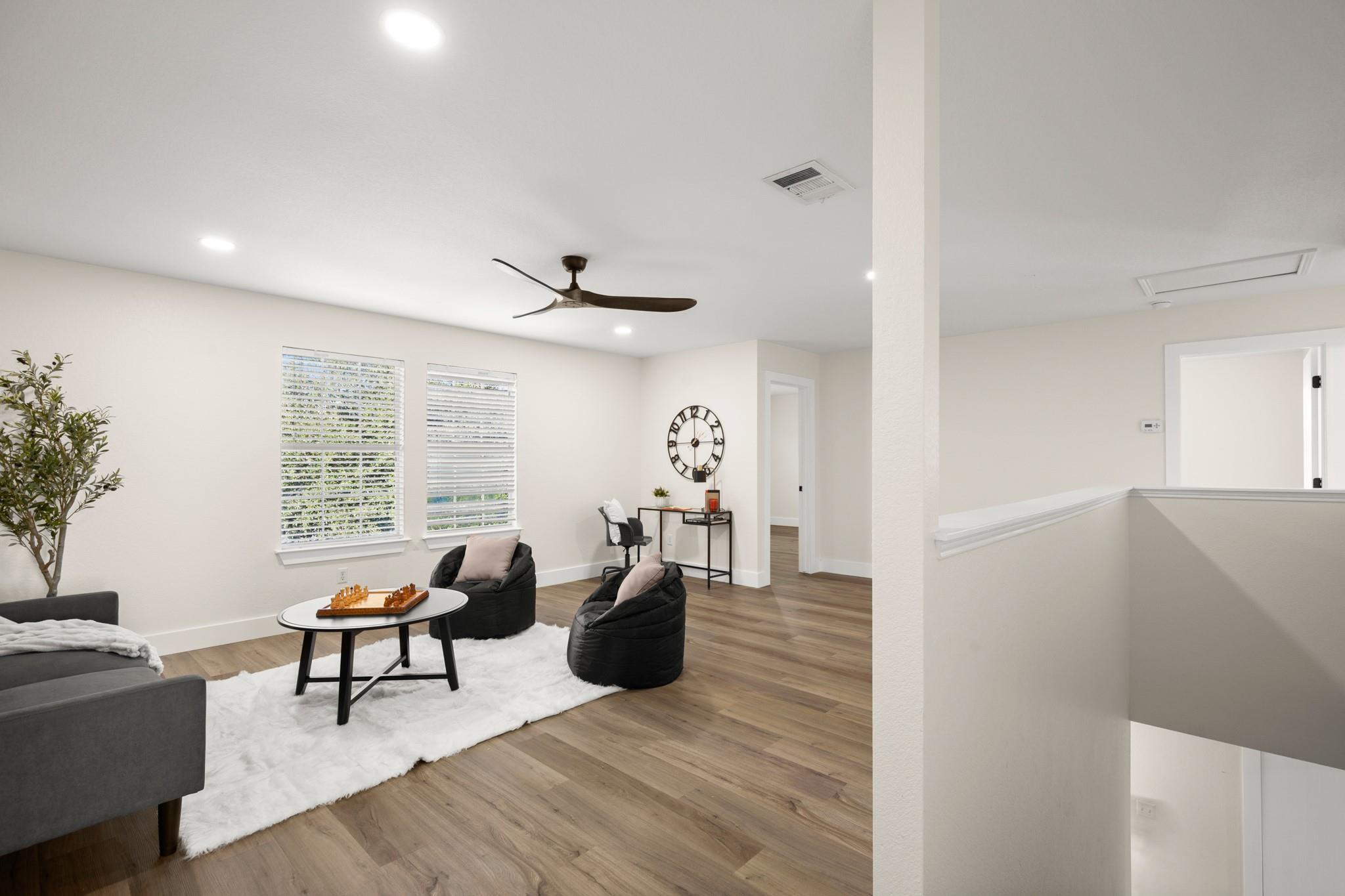 13625 Coomer Path, Pflugerville, TX 78660