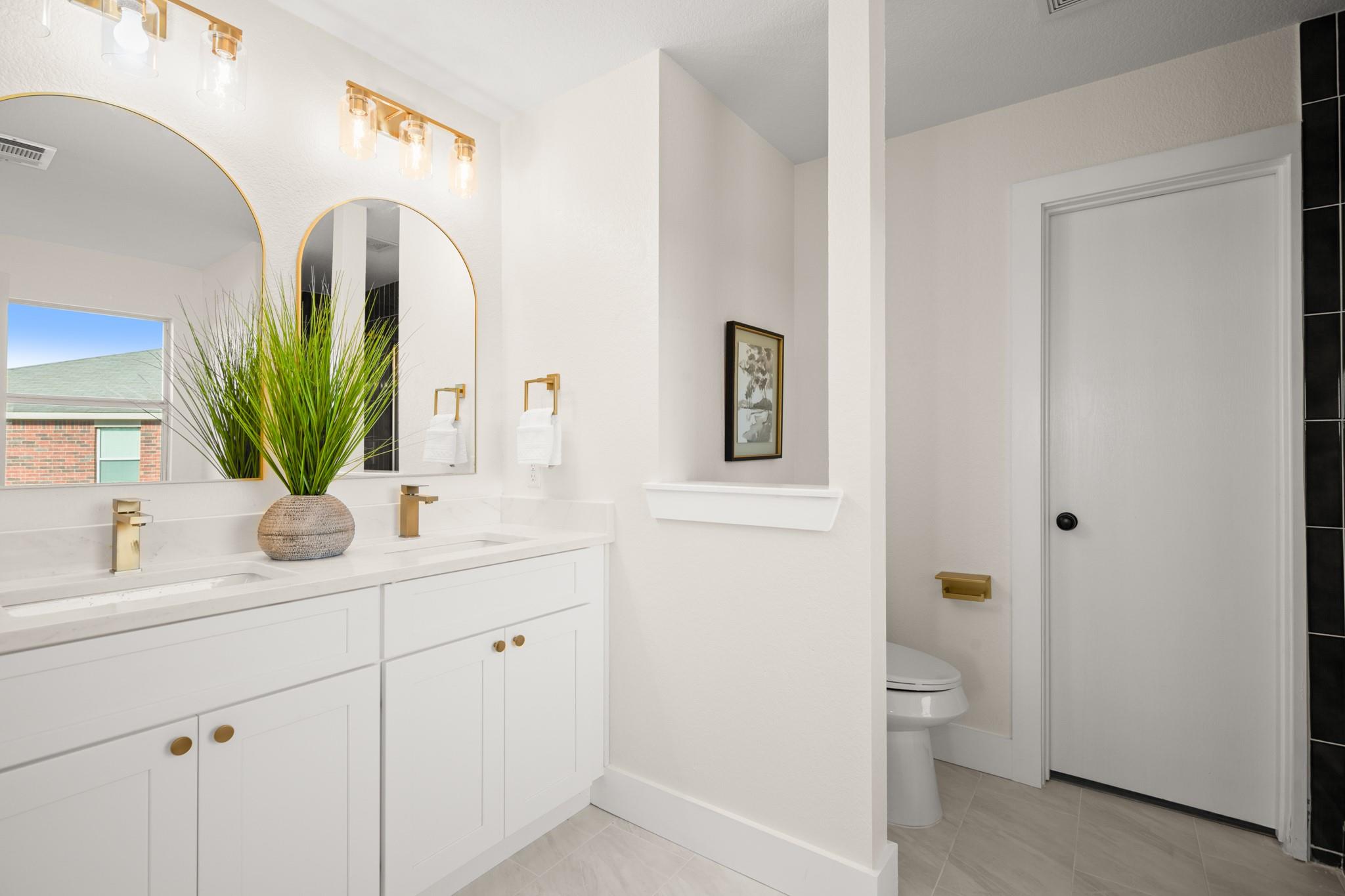 13625 Coomer Path, Pflugerville, TX 78660