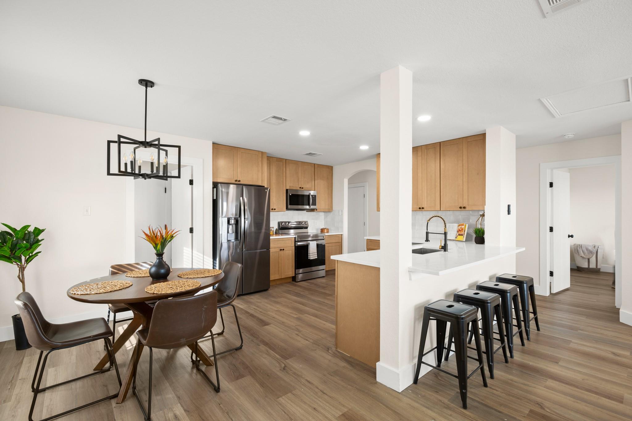 13625 Coomer Path, Pflugerville, TX 78660