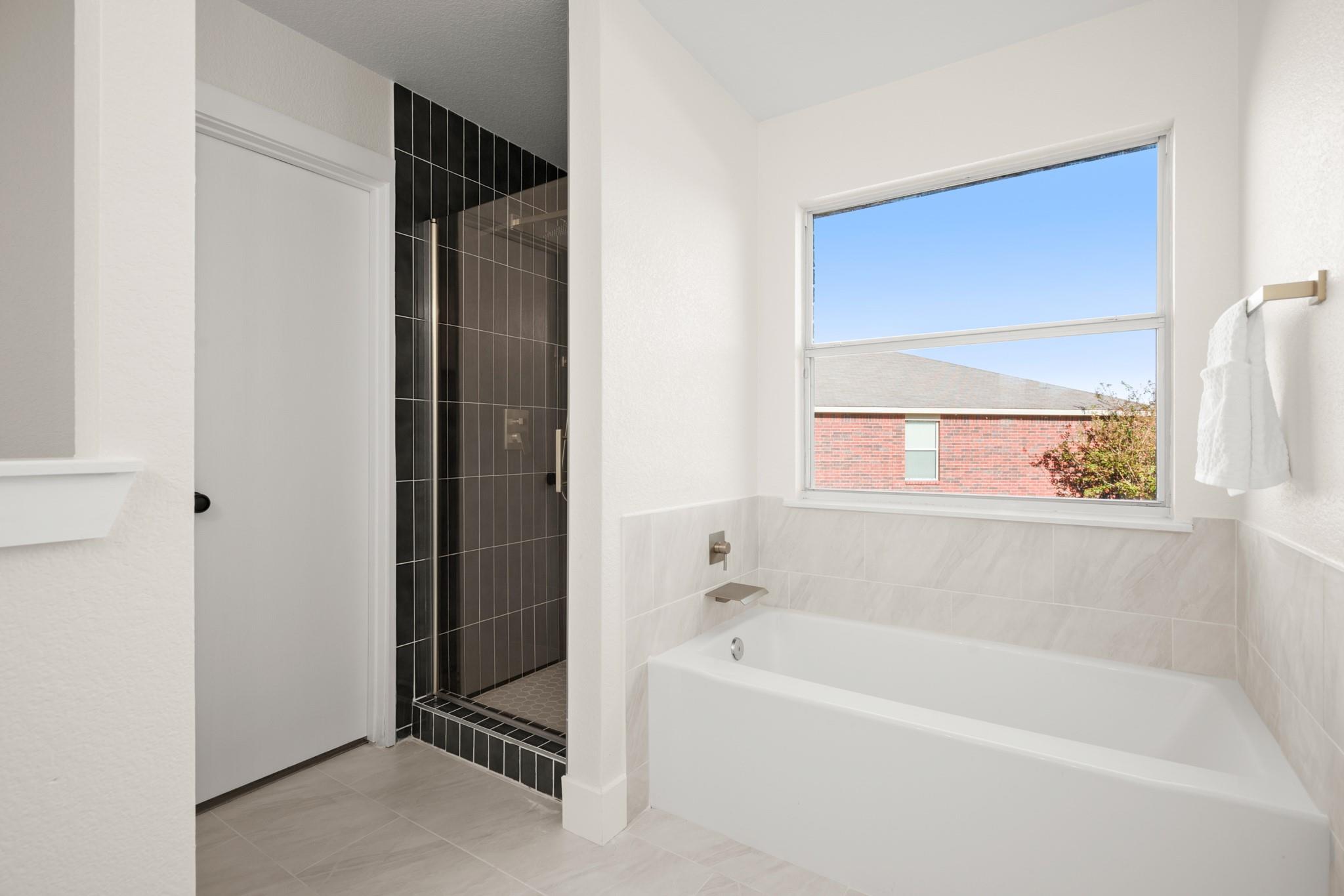 13625 Coomer Path, Pflugerville, TX 78660