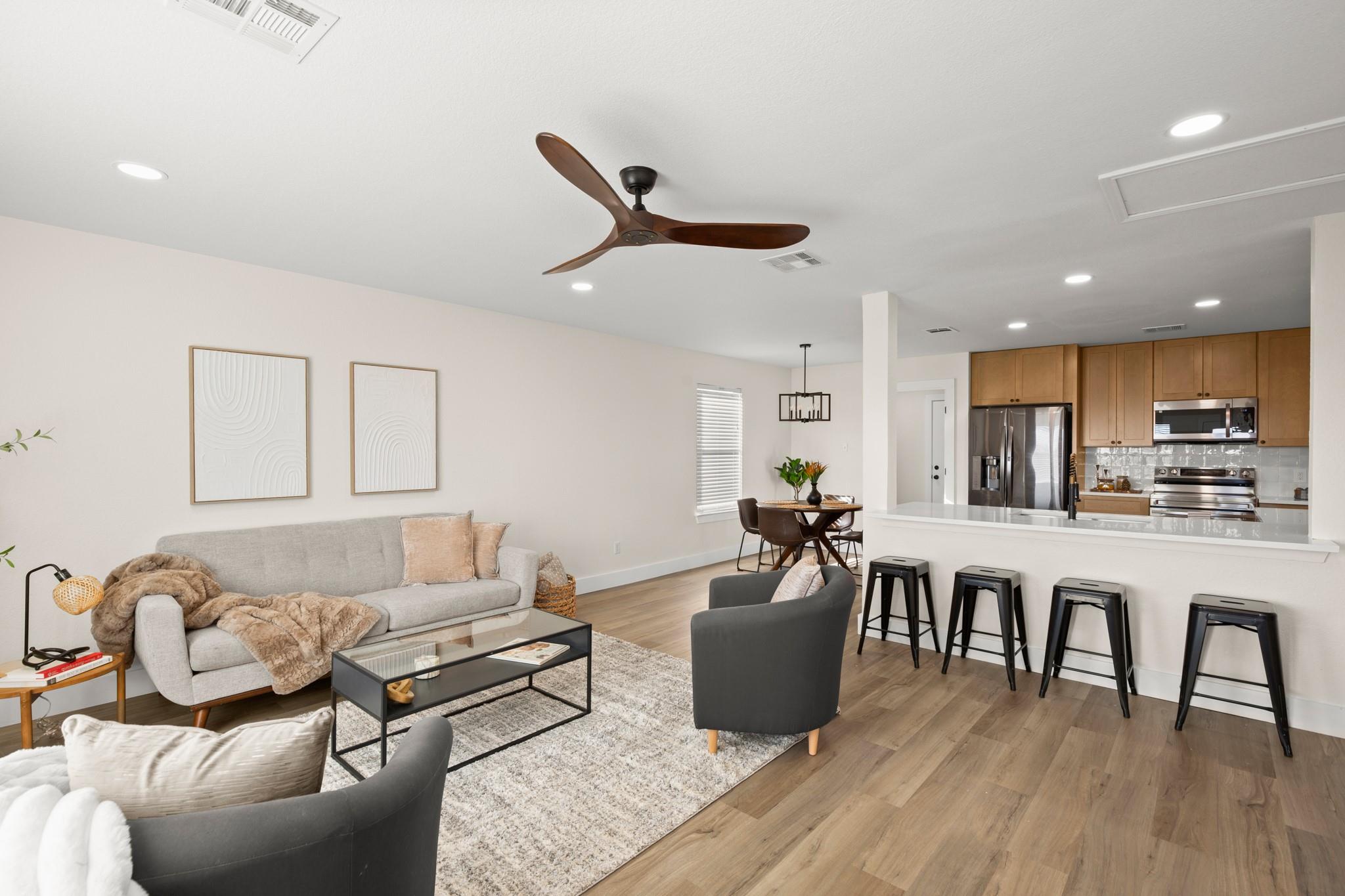 13625 Coomer Path, Pflugerville, TX 78660