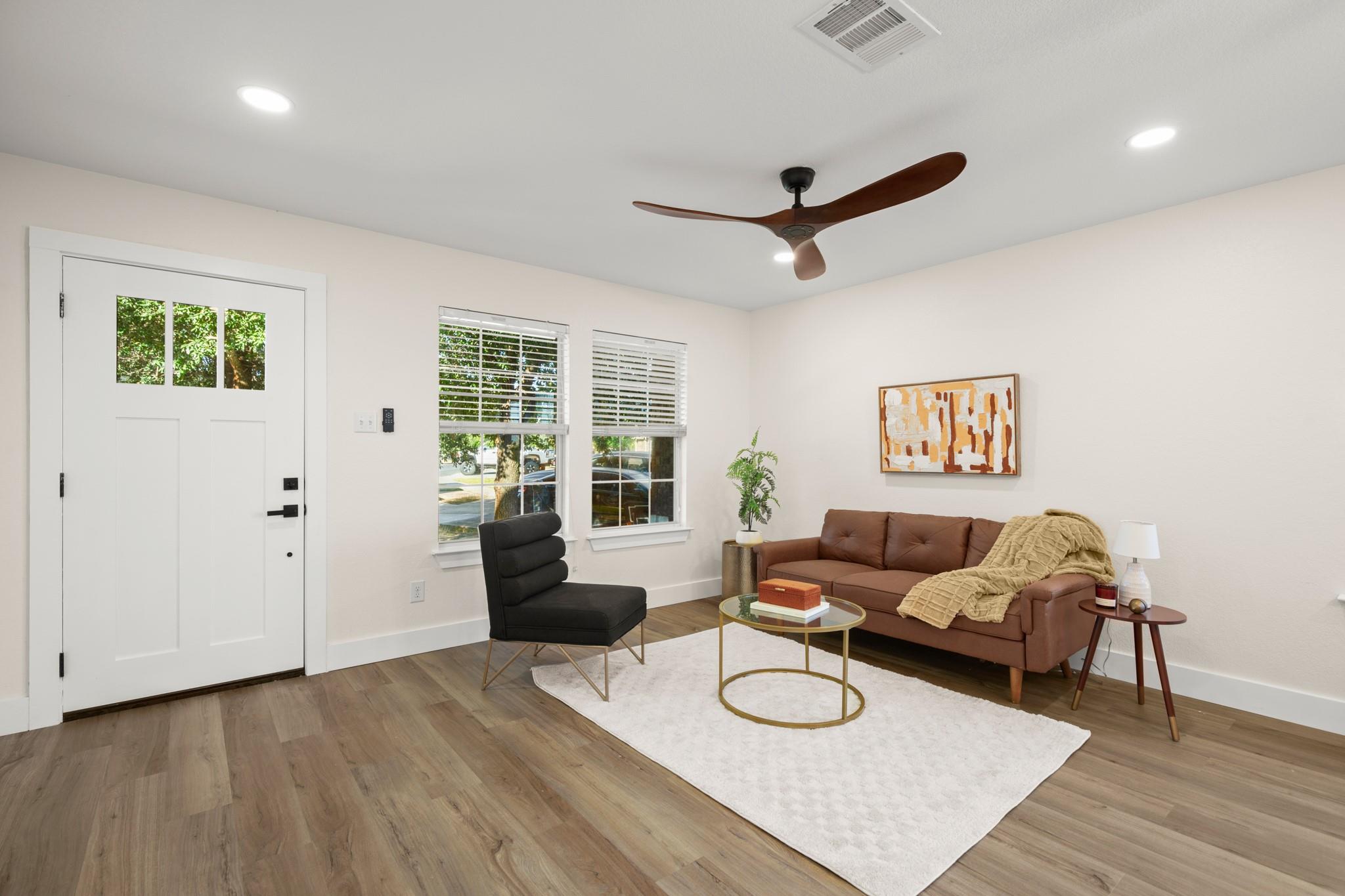 13625 Coomer Path, Pflugerville, TX 78660