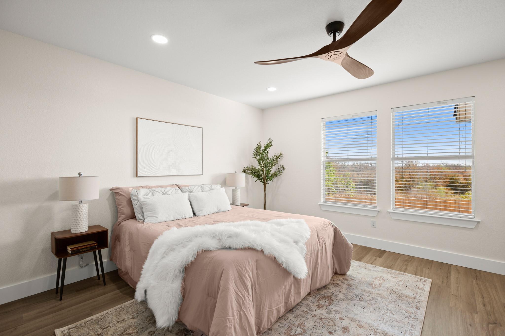 13625 Coomer Path, Pflugerville, TX 78660