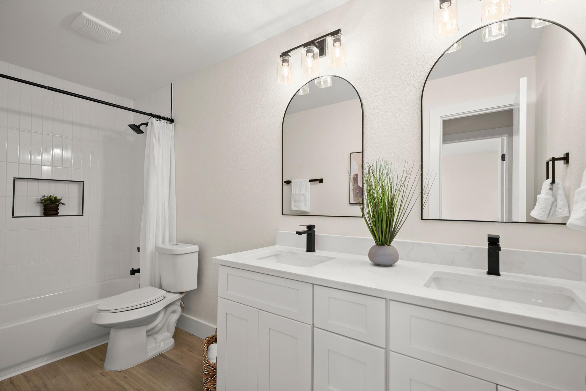 13625 Coomer Path, Pflugerville, TX 78660