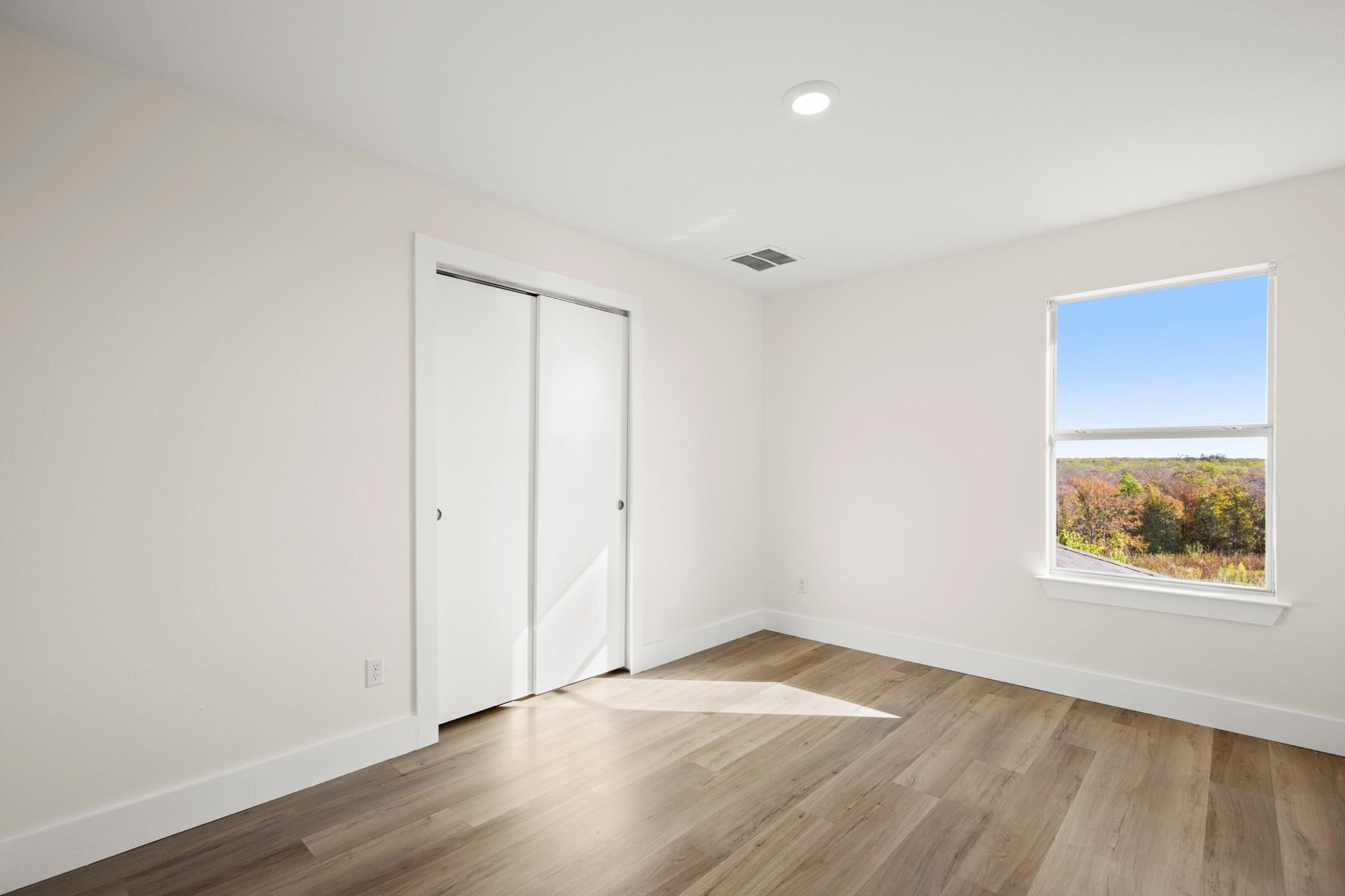 13625 Coomer Path, Pflugerville, TX 78660