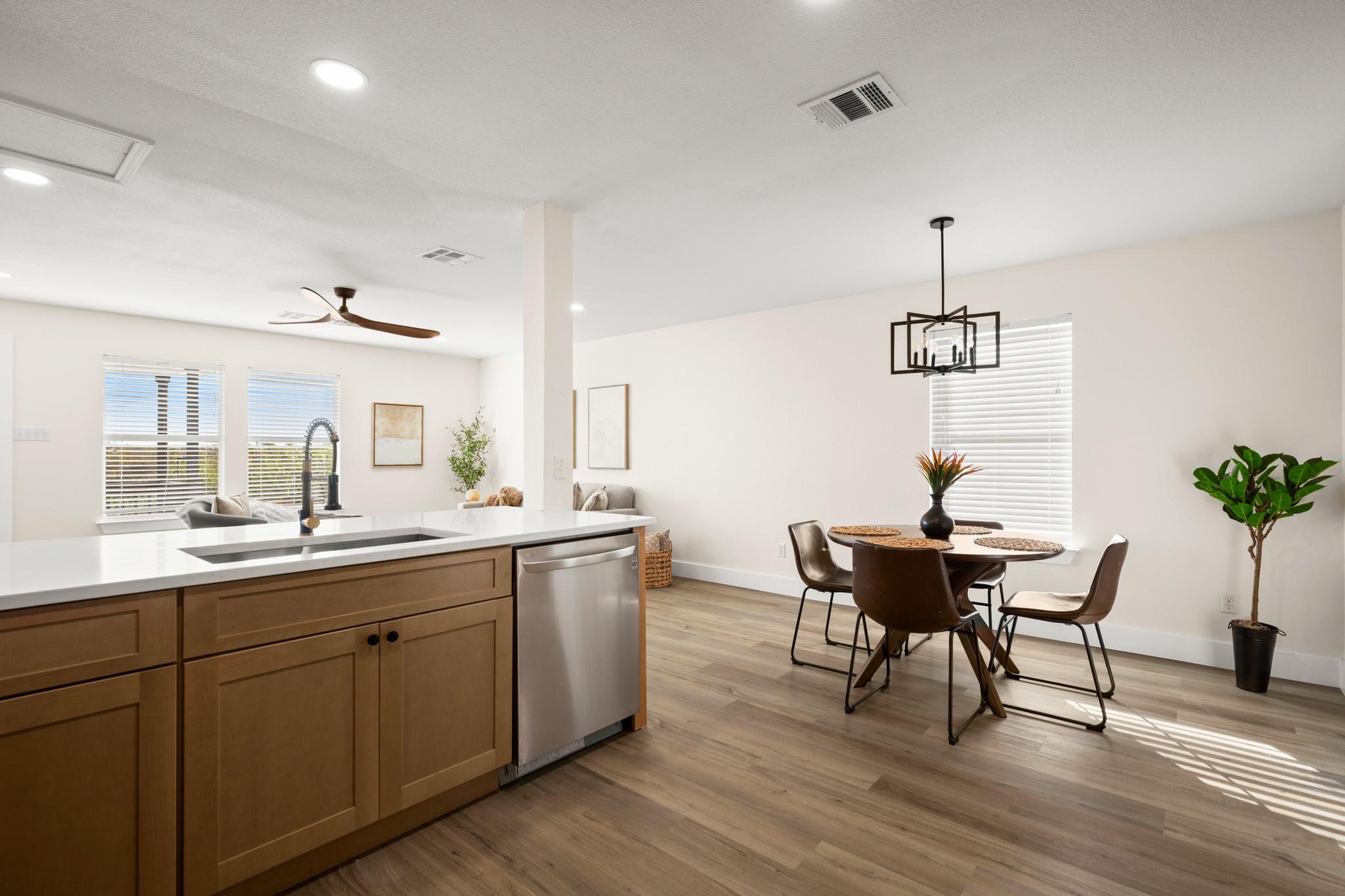 13625 Coomer Path, Pflugerville, TX 78660