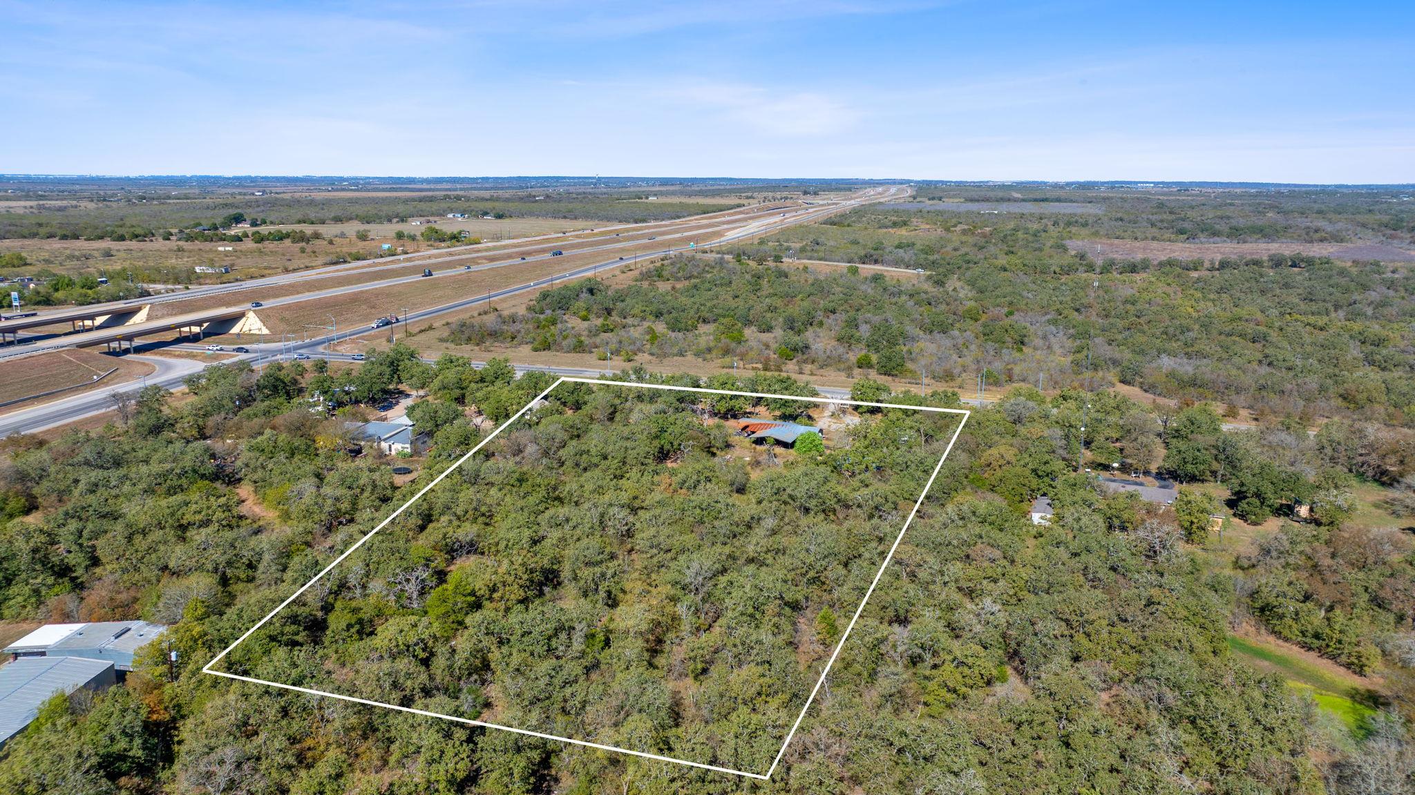 230 Fm 1185, Lockhart, TX 78644