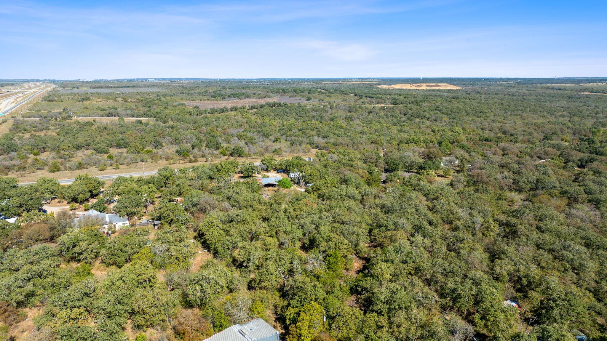 230 Fm 1185, Lockhart, TX 78644