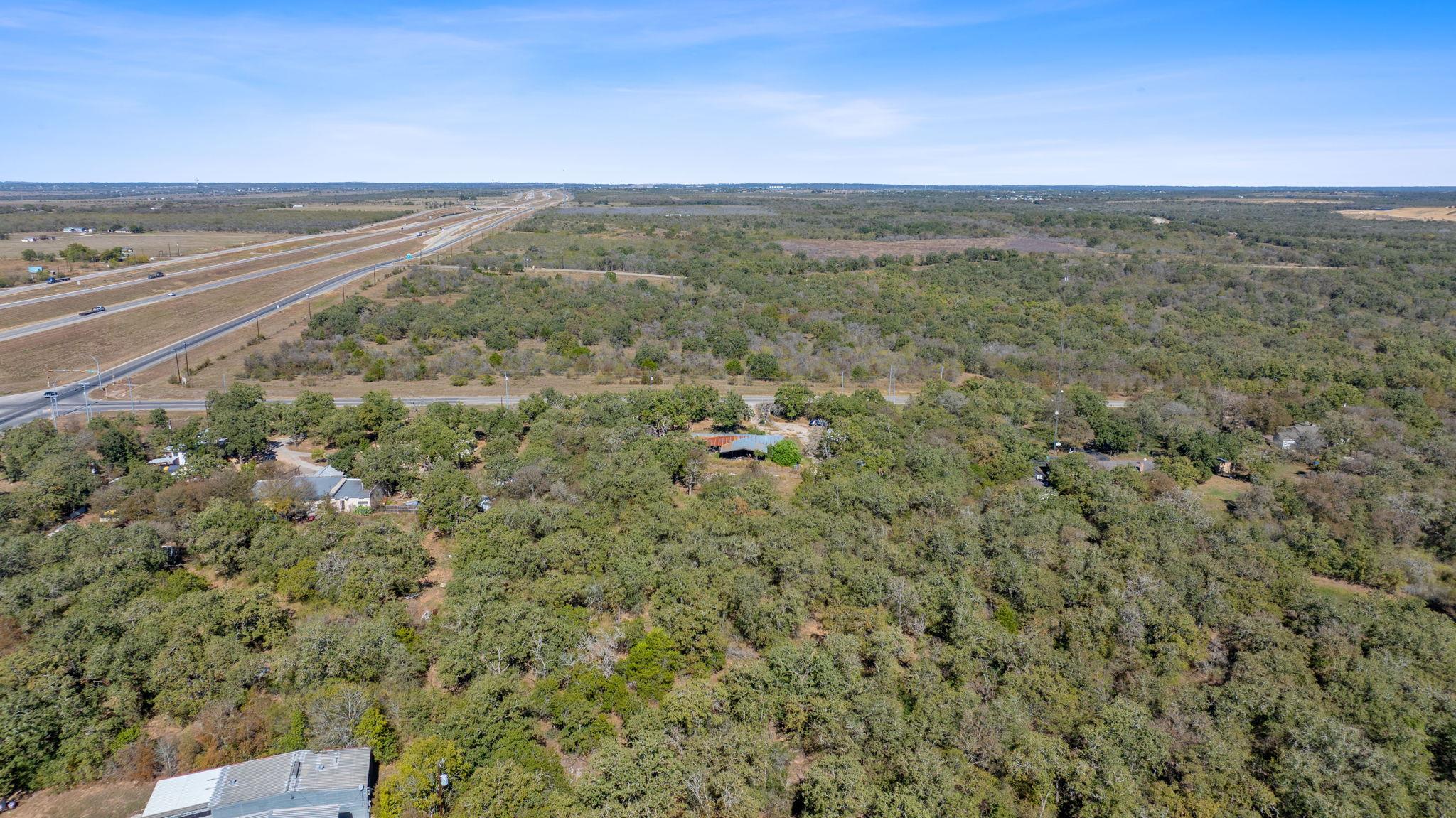 230 Fm 1185, Lockhart, TX 78644