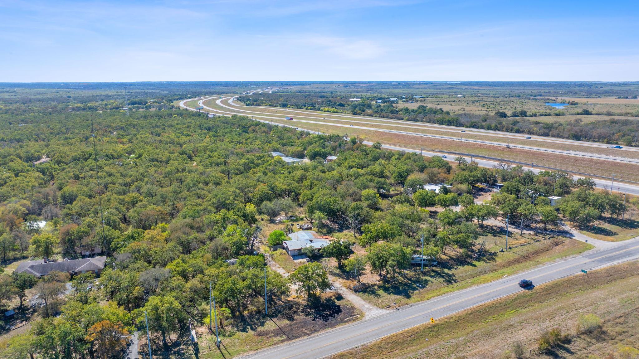 230 Fm 1185, Lockhart, TX 78644