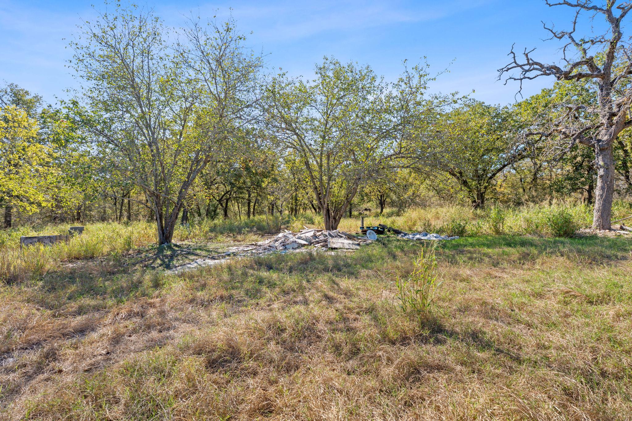 230 Fm 1185, Lockhart, TX 78644