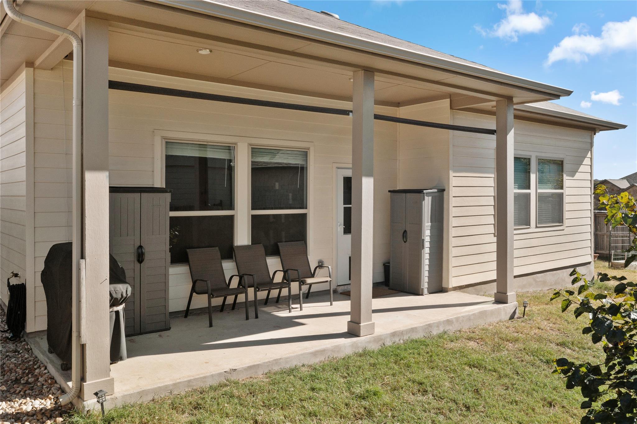 932 Medina Way, Leander, TX 78641