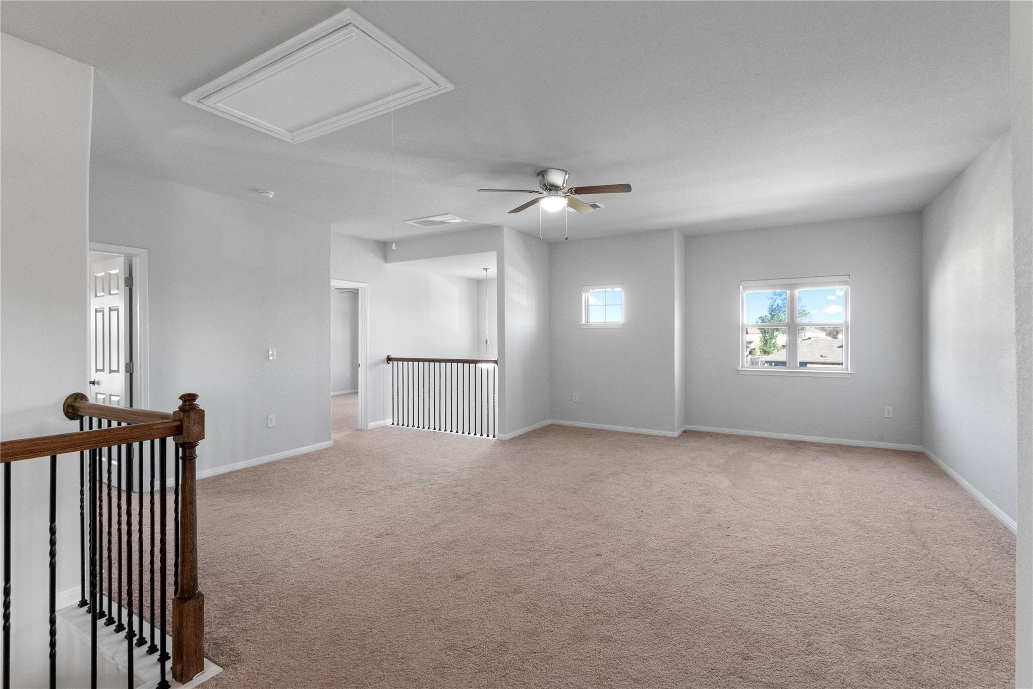 932 Medina Way, Leander, TX 78641