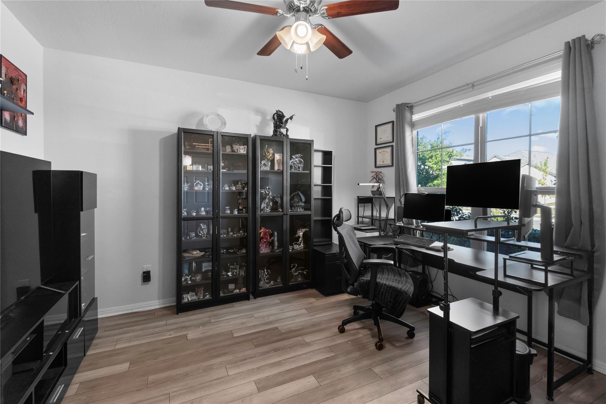 932 Medina Way, Leander, TX 78641