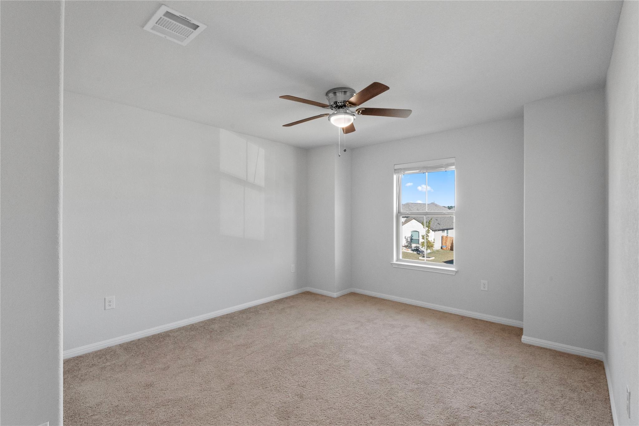 932 Medina Way, Leander, TX 78641