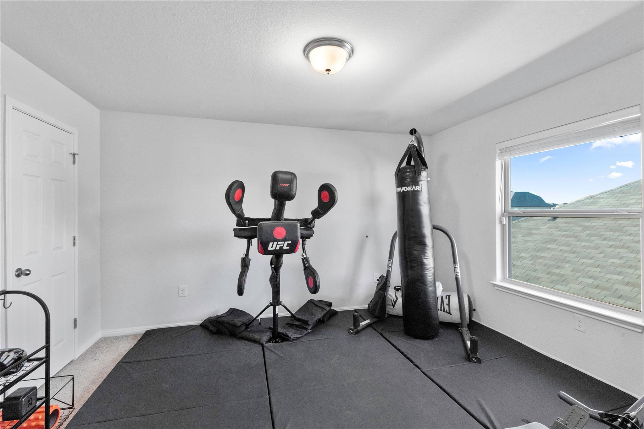 932 Medina Way, Leander, TX 78641