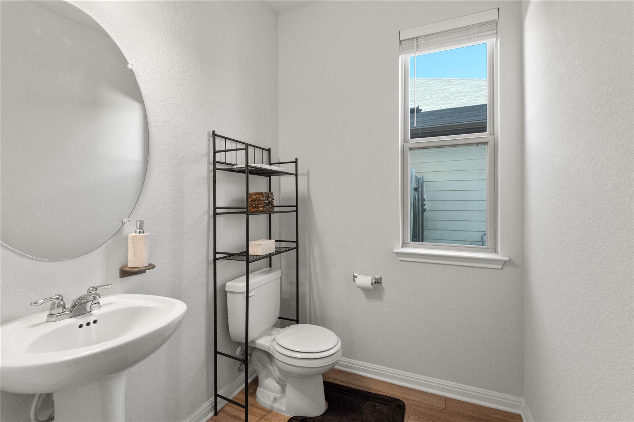 932 Medina Way, Leander, TX 78641