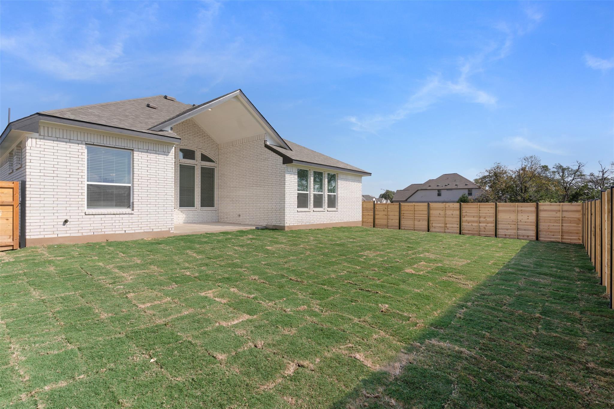 333 Ridgewell Loop, Georgetown, TX 78633