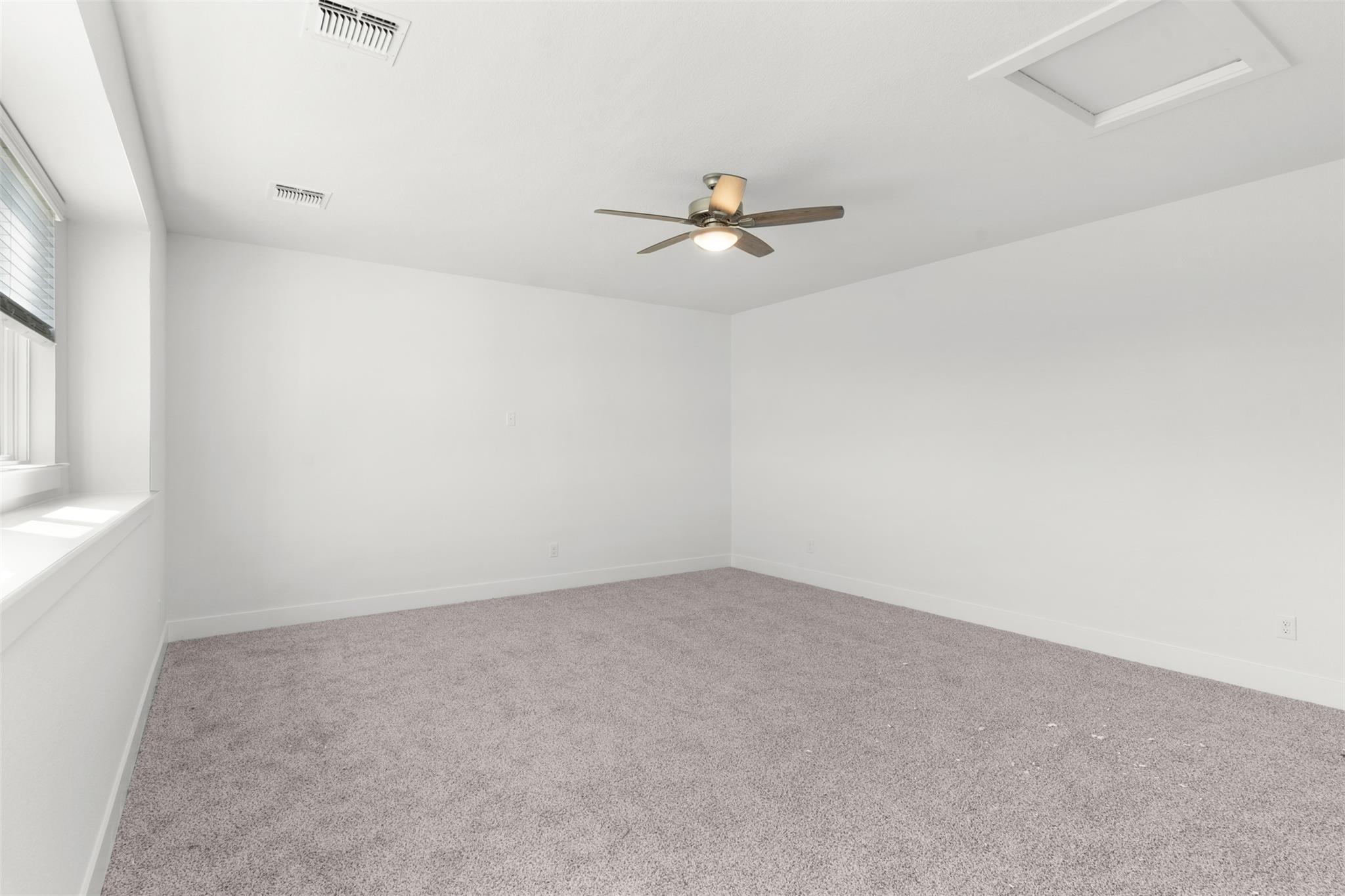 333 Ridgewell Loop, Georgetown, TX 78633