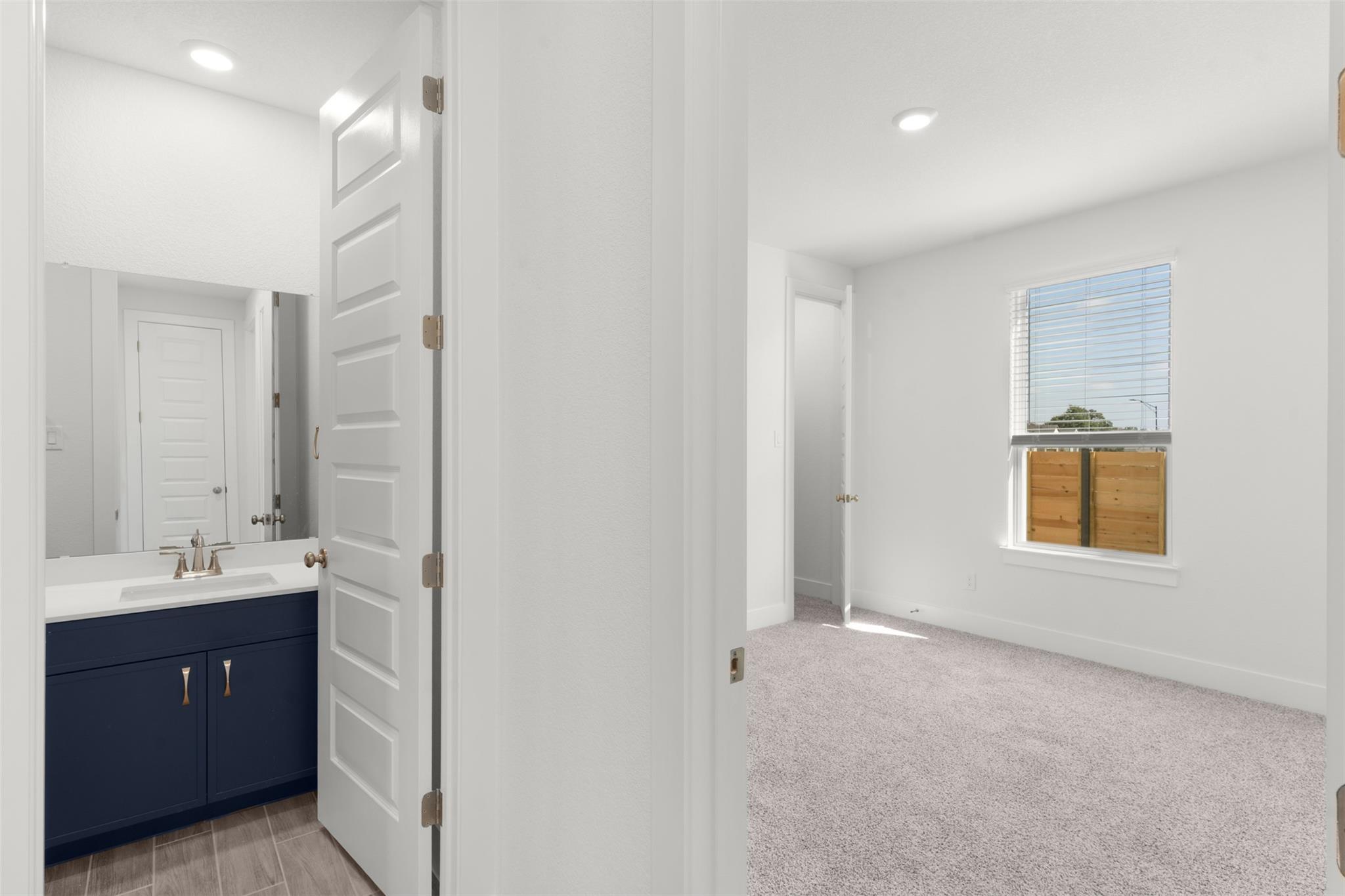 333 Ridgewell Loop, Georgetown, TX 78633