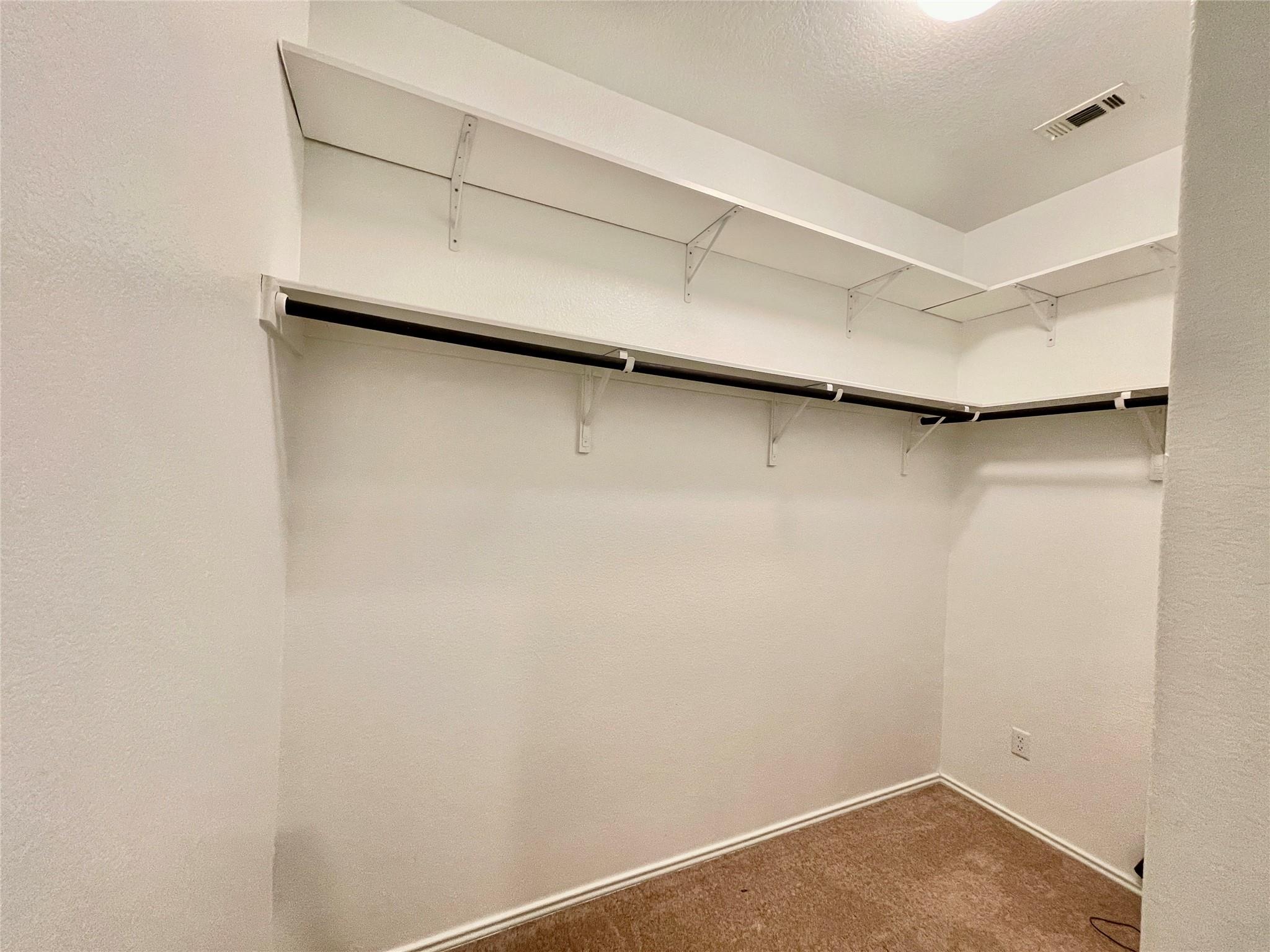 112 Wind Flower Ln, Liberty Hill, TX 78642