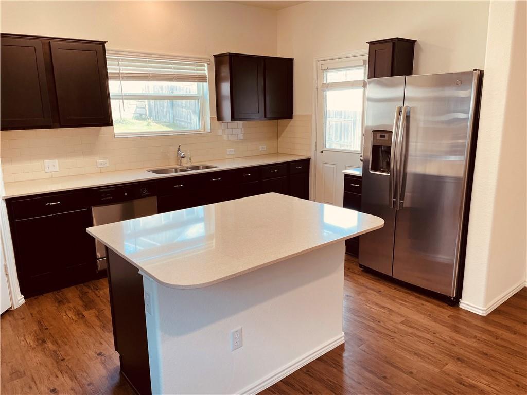 112 Wind Flower Ln, Liberty Hill, TX 78642