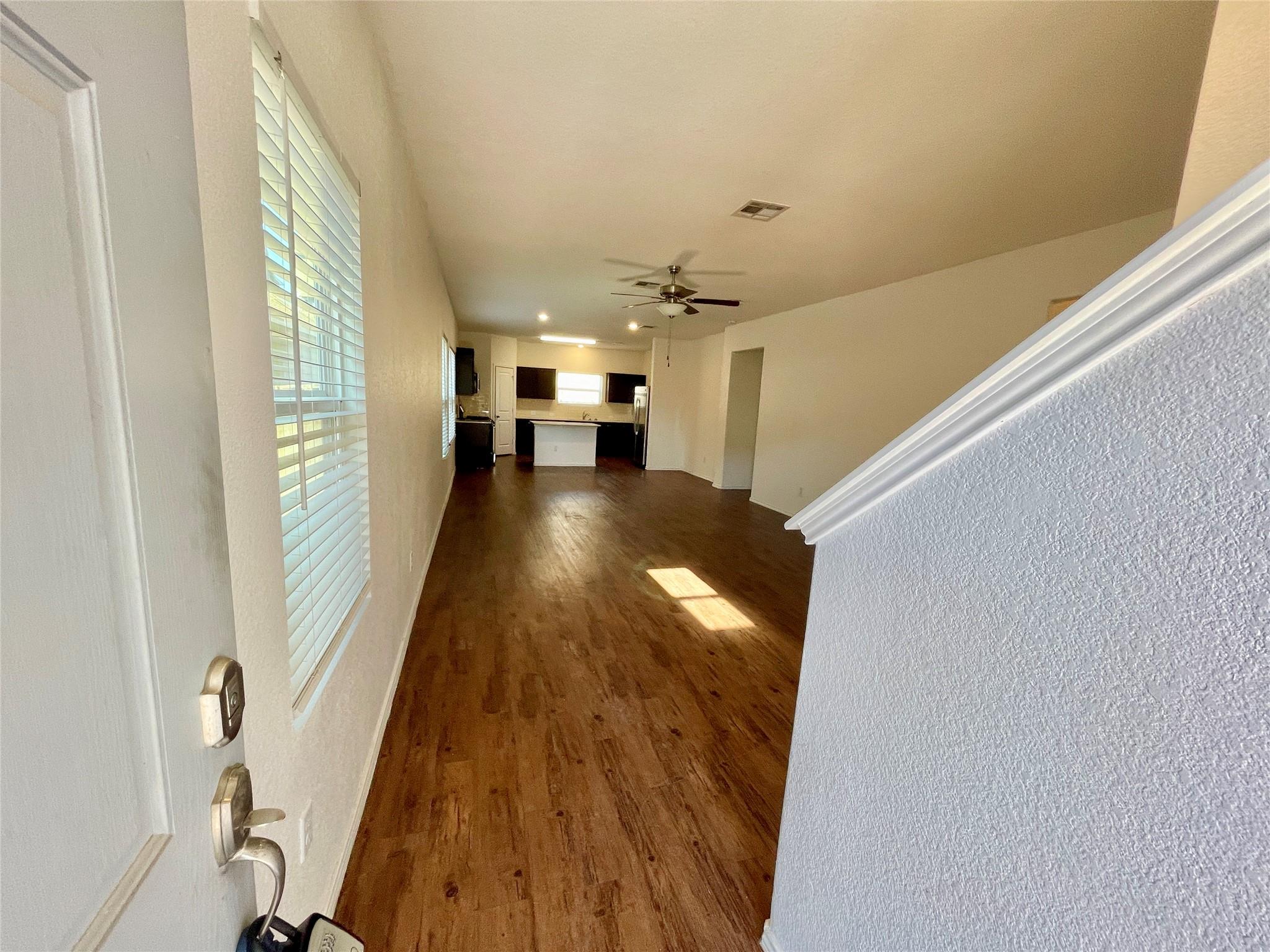 112 Wind Flower Ln, Liberty Hill, TX 78642