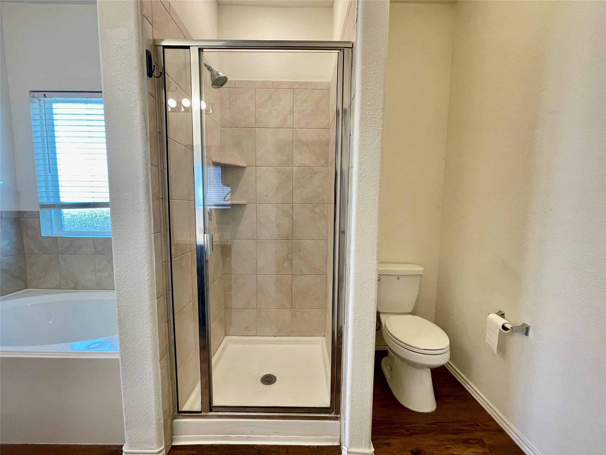 112 Wind Flower Ln, Liberty Hill, TX 78642