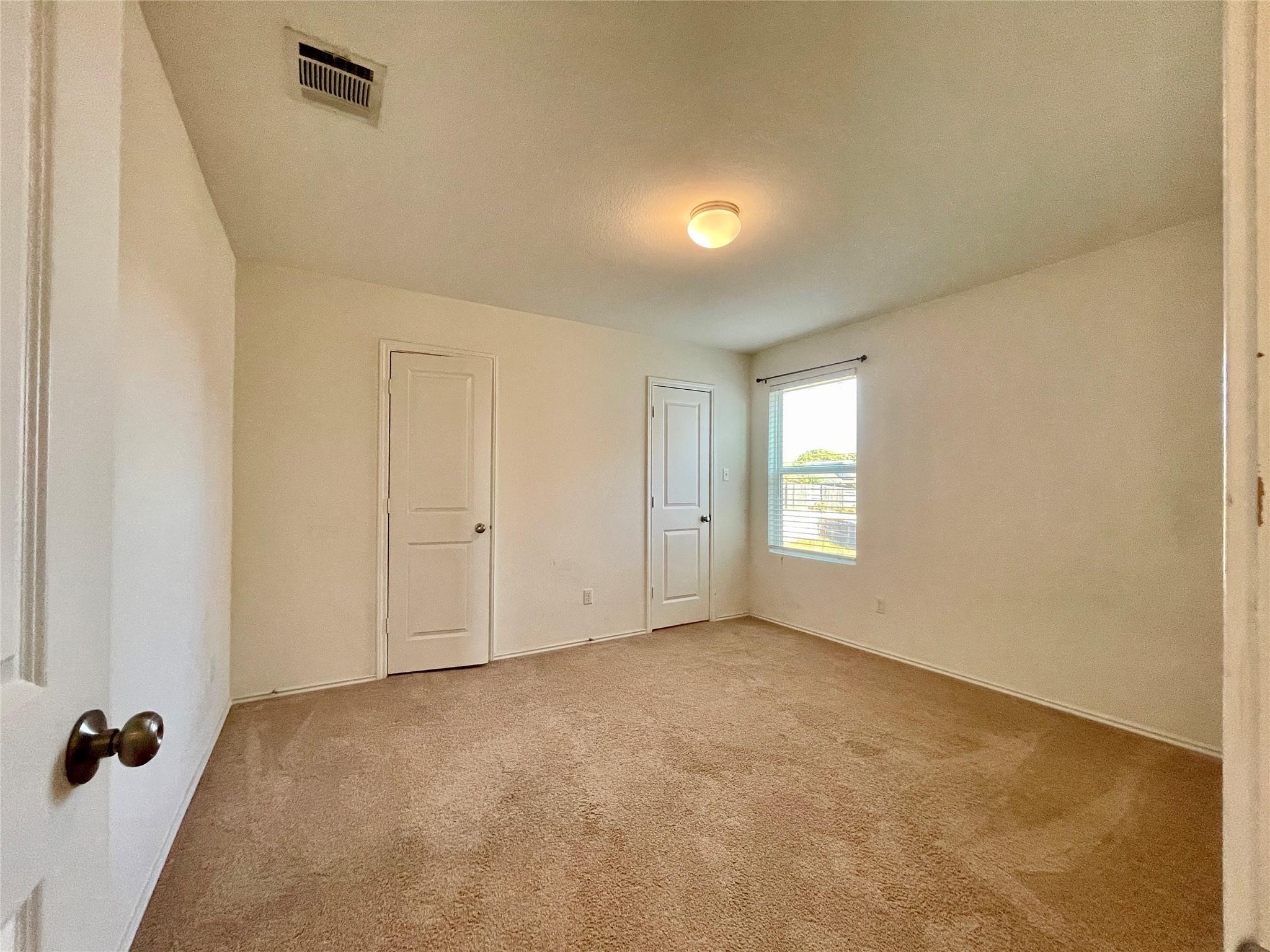 112 Wind Flower Ln, Liberty Hill, TX 78642