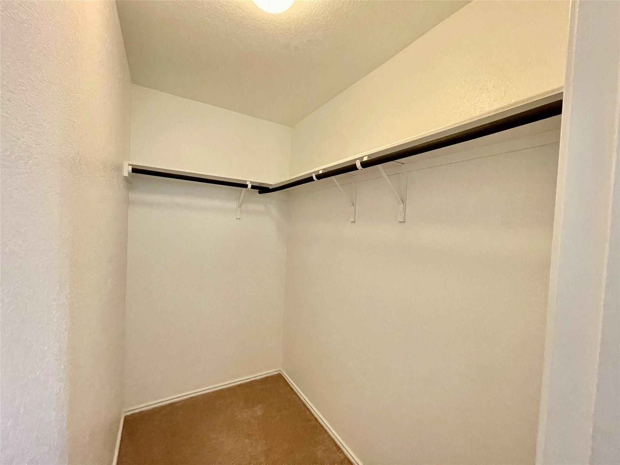 112 Wind Flower Ln, Liberty Hill, TX 78642