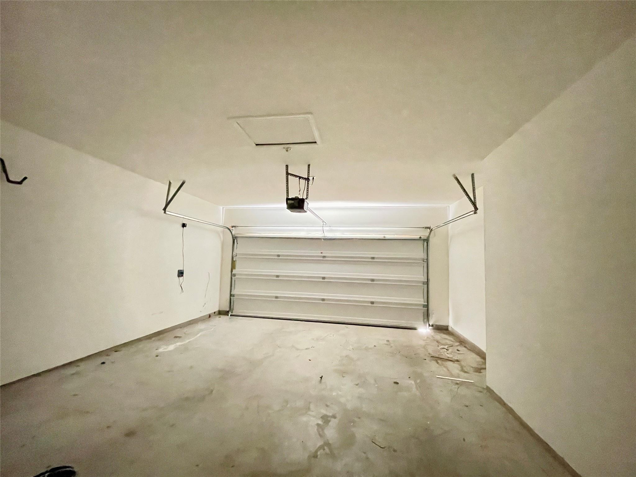 112 Wind Flower Ln, Liberty Hill, TX 78642