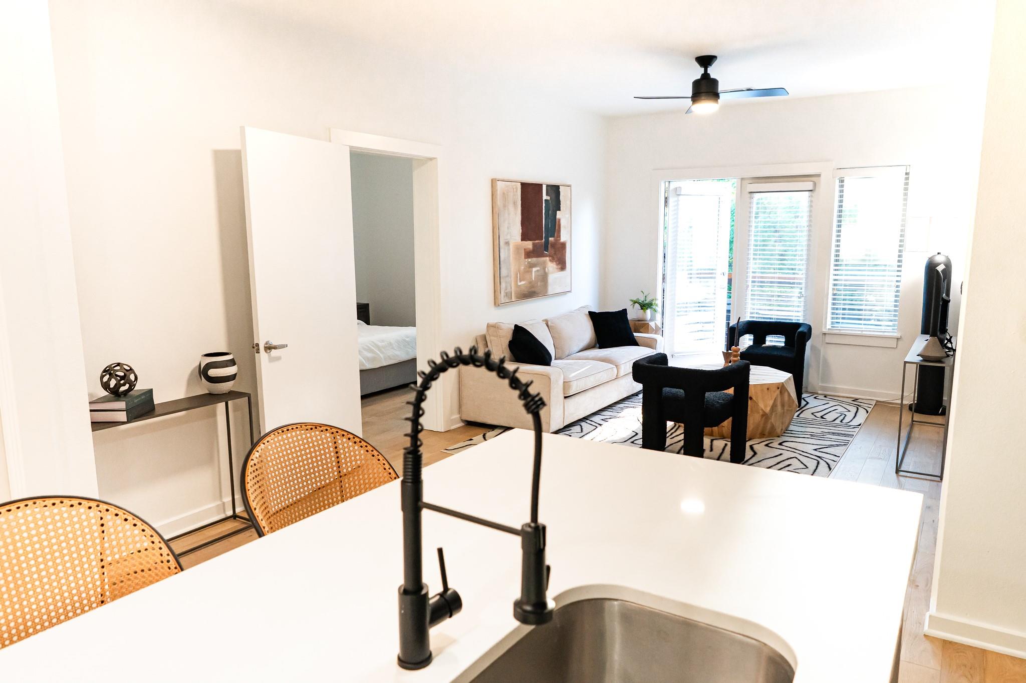 2505 Thornton Road Rd # 3211, Austin, TX 78704