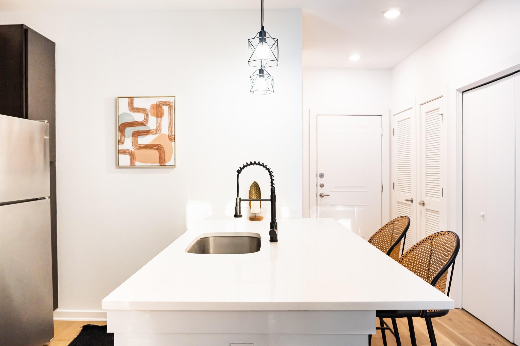 2505 Thornton Road Rd # 3211, Austin, TX 78704