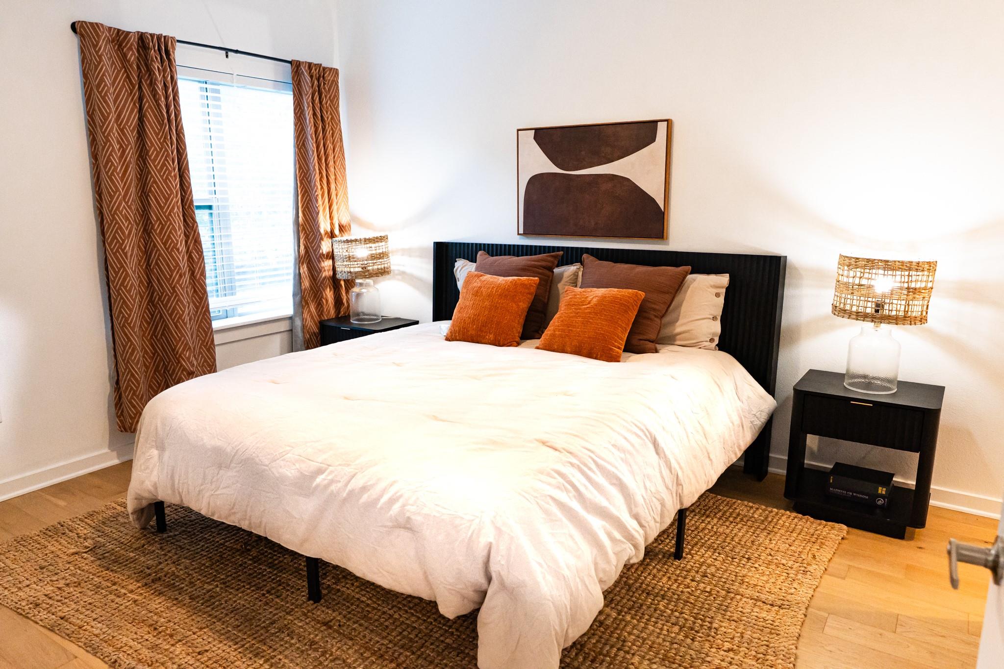 2505 Thornton Road Rd # 3211, Austin, TX 78704