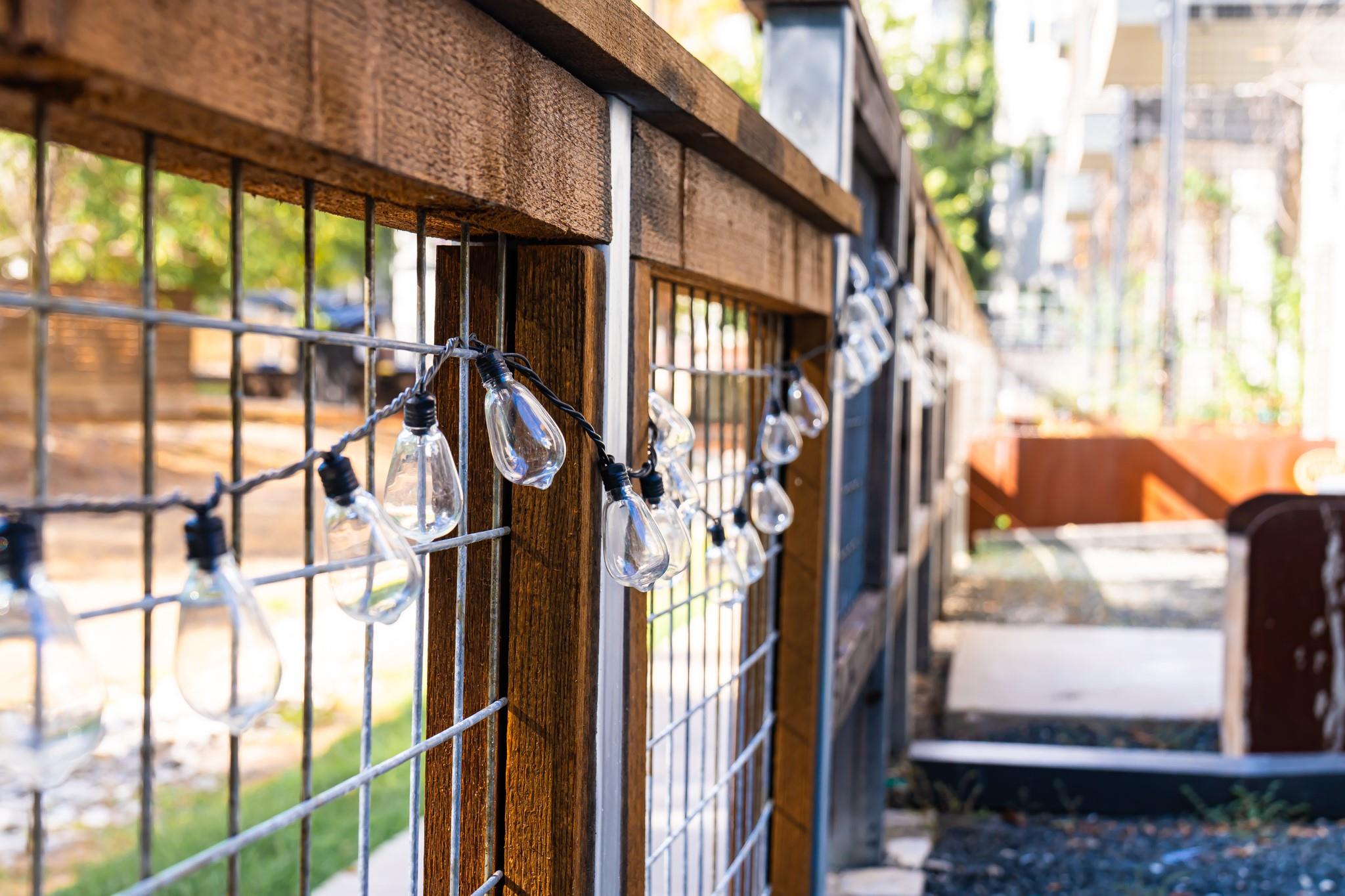 2505 Thornton Road Rd # 3211, Austin, TX 78704