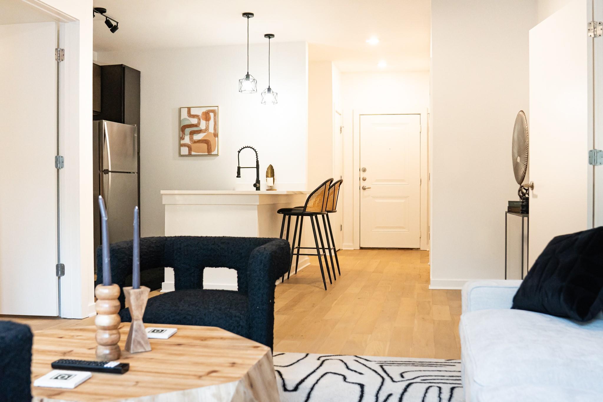 2505 Thornton Road Rd # 3211, Austin, TX 78704