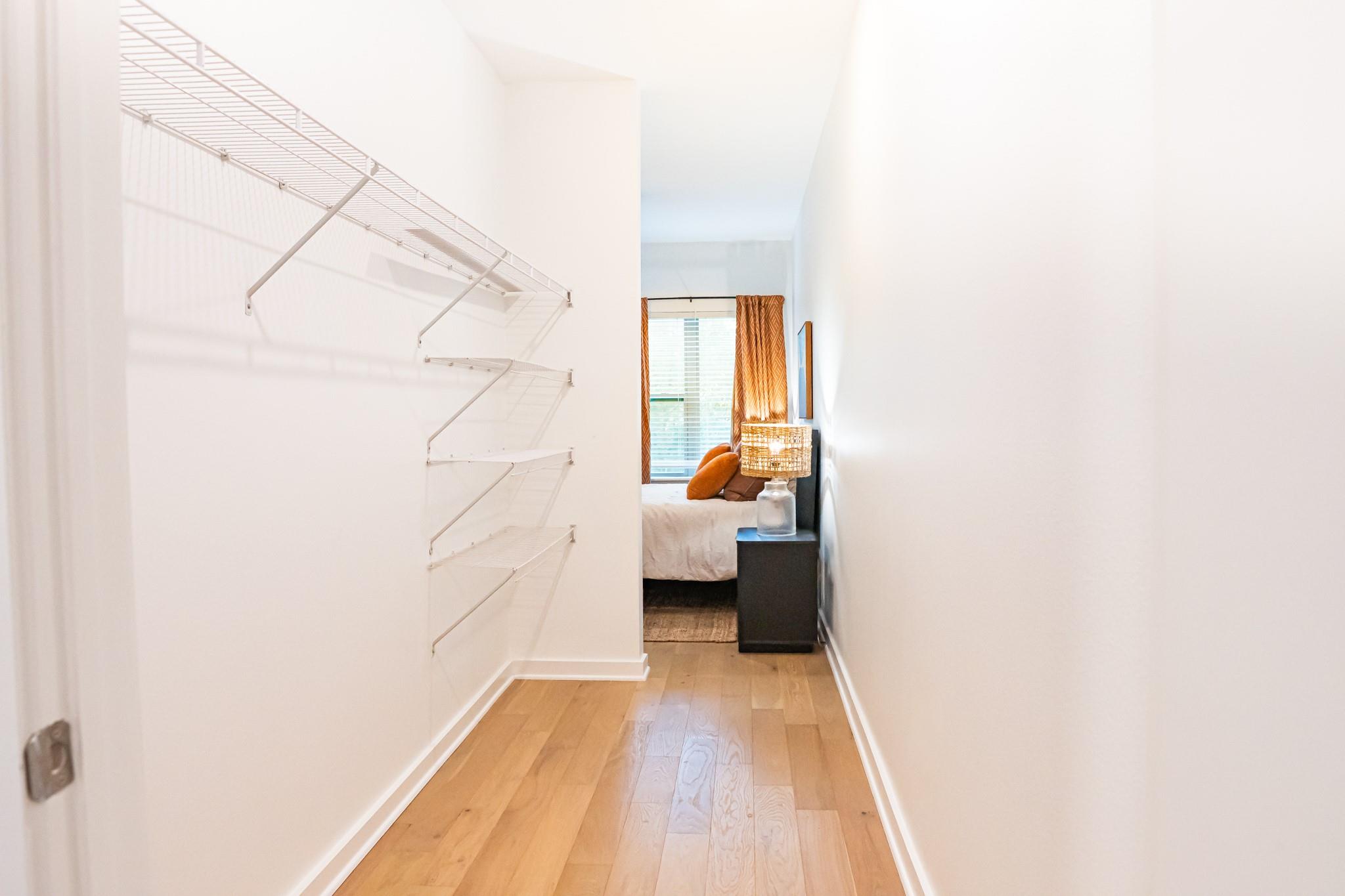 2505 Thornton Road Rd # 3211, Austin, TX 78704