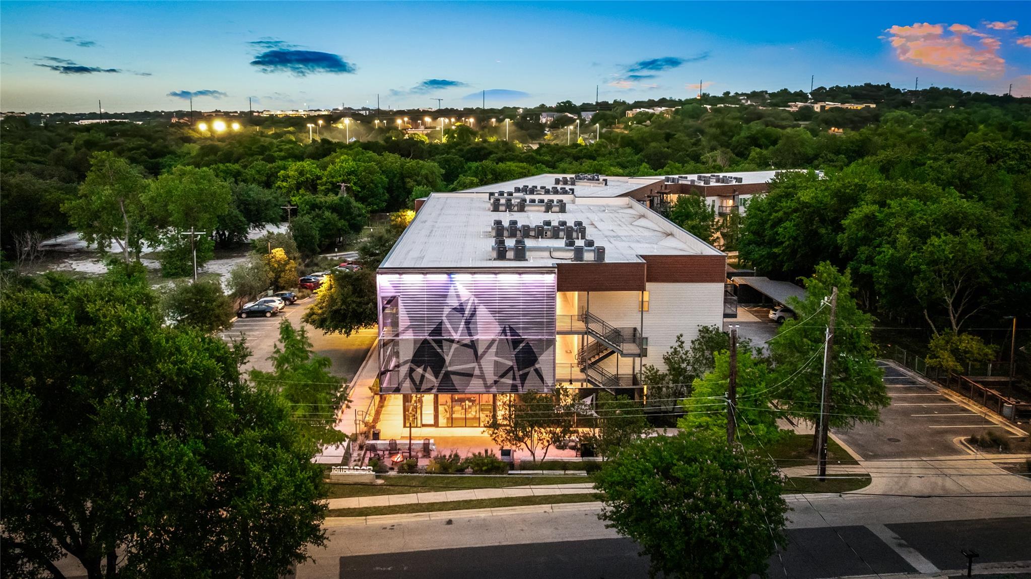 2505 Thornton Road Rd # 3211, Austin, TX 78704