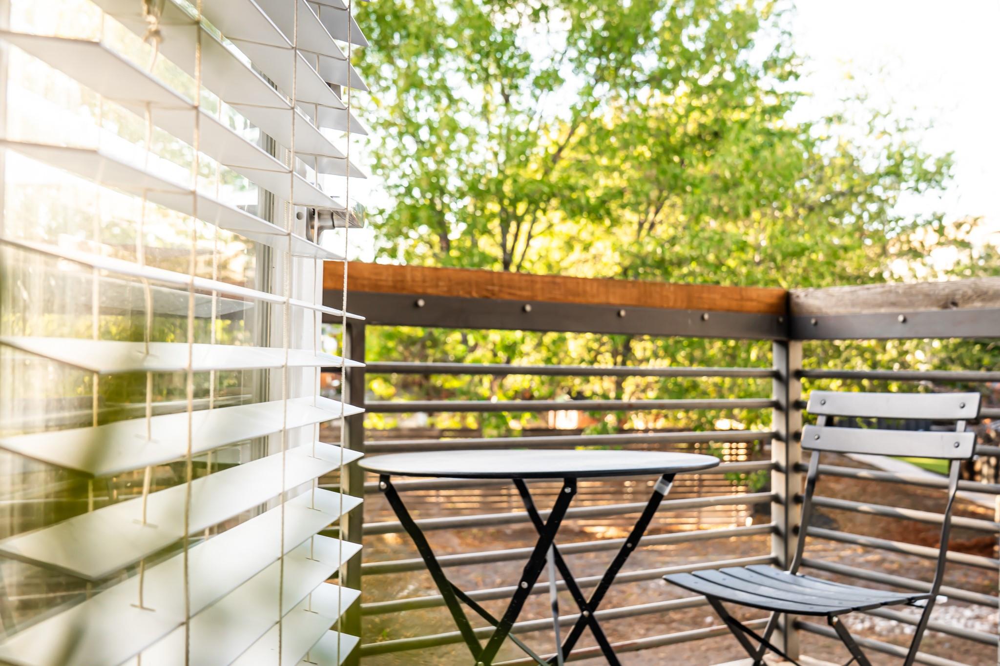 2505 Thornton Road Rd # 3211, Austin, TX 78704