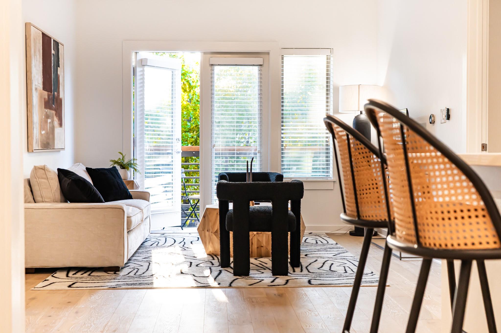 2505 Thornton Road Rd # 3211, Austin, TX 78704